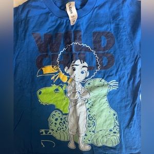New Disney Encanto kid T-Shirt
